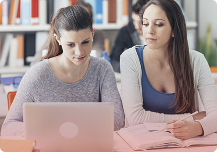 Curso de Idiomas Alemão Self Idiomas em Piracicaba