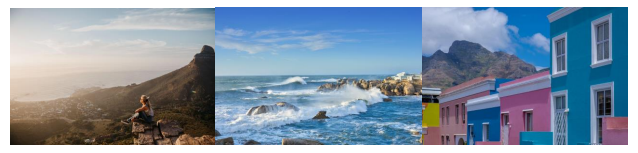 Intercâmbios Self Idiomas em Piracicaba