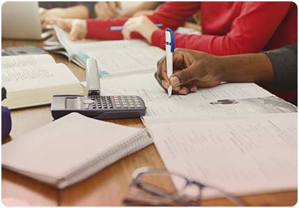 Certificação Internacional TOEIC®  Self Idiomas em Piracicaba