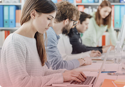 Curso de Idiomas Coreano Self Idiomas em Piracicaba