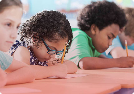 Curso de Idiomas Inglês Kids Self Idiomas em Piracicaba