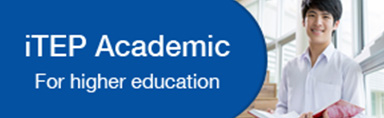 ITEP Academic