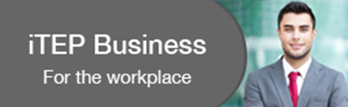 ITEP Business