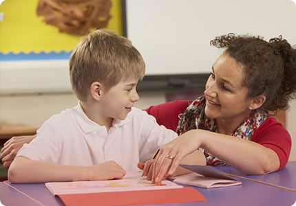Curso de Idiomas Japonês Self Idiomas em Piracicaba