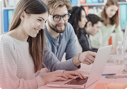 Curso de Idiomas Português para Estrangeiro Self Idiomas em Piracicaba