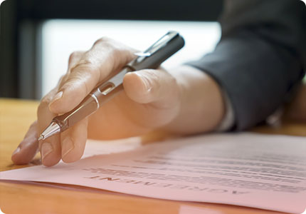 Traduções Self Idiomas em Piracicaba